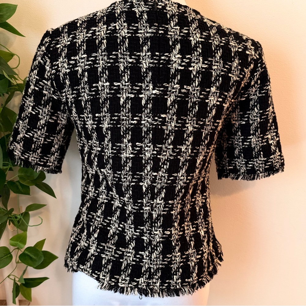 Zara Top - Picture 5 of 6